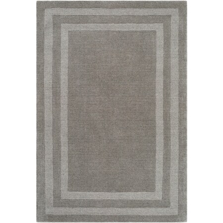 Surya Sorrento - 18 Sample Area Rug" SOT2303-1616
